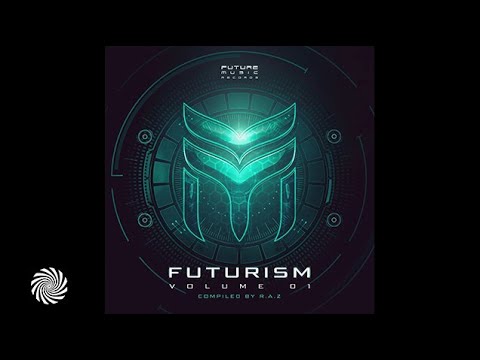 Drip Drop - Drop & Roll