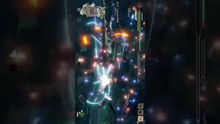 【モンハンライズ】サンブレイク始動！精一杯頑張ります！
