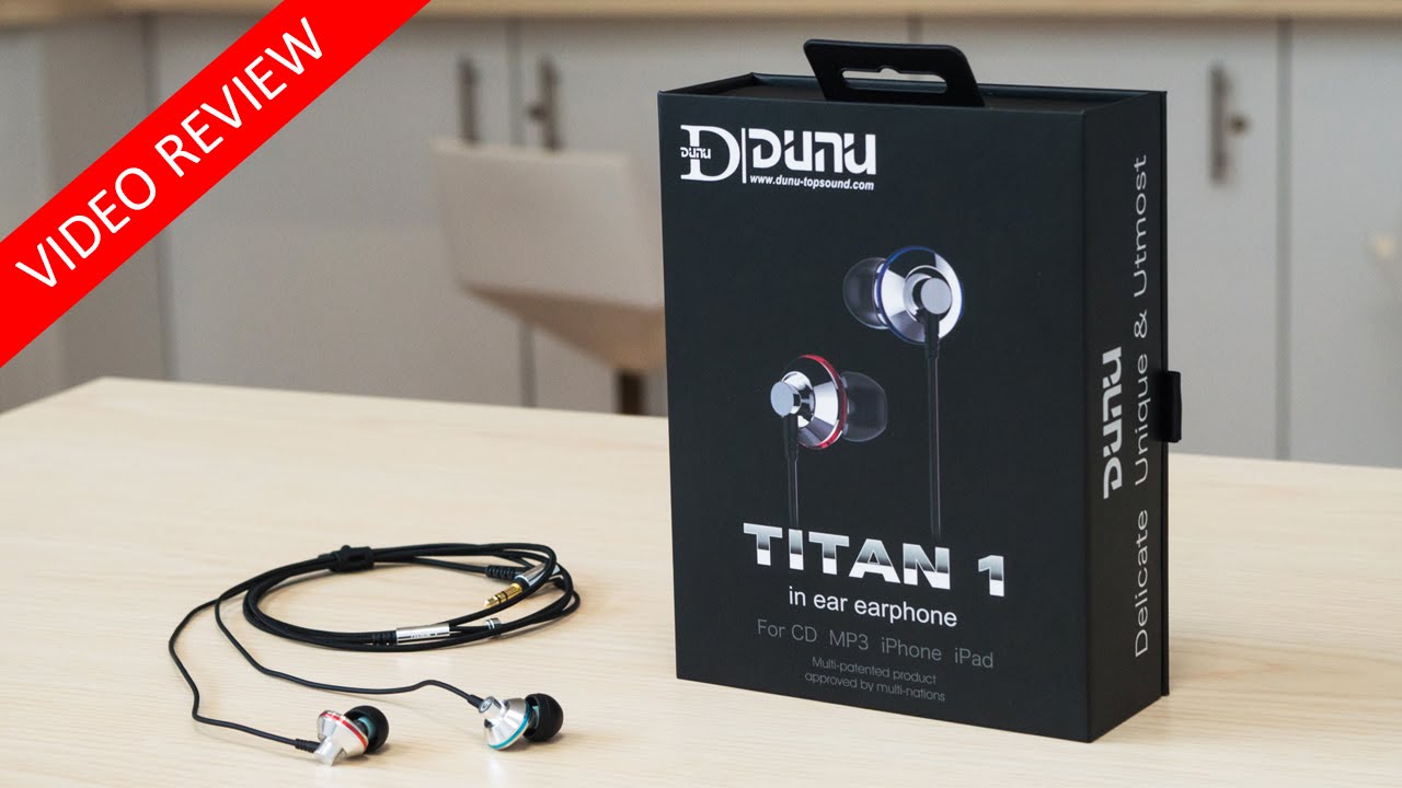 Монитор titan отзывы Монитор titan отзывы