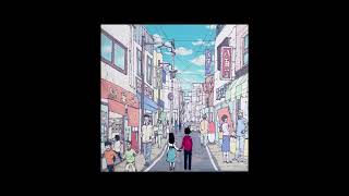 Download lagu きゃない -  HALLO【 AUDIO】 mp3