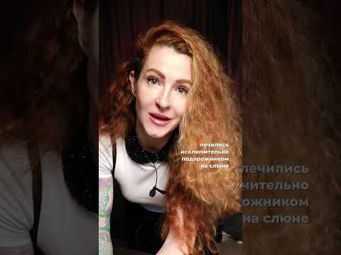 Полный текст с разбором всех трёх по ссылке https://t.me/kozyrinamark/1397