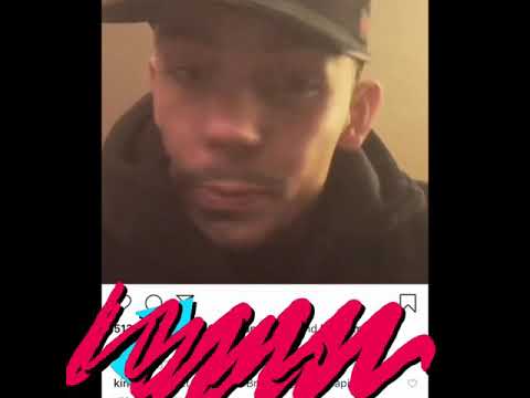 OMG CAPITAL BRA IST NICHT MEHR BEI EGJ !!!! 😳😳