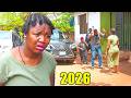 PRICE OF BETRAYAL EKENE UMENWA 2026 LATEST NIGERIAN NOLLYWOOD NEW MOVIE