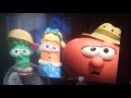 Jonah A VeggieTales Movie Theachical Trailer 2 2002