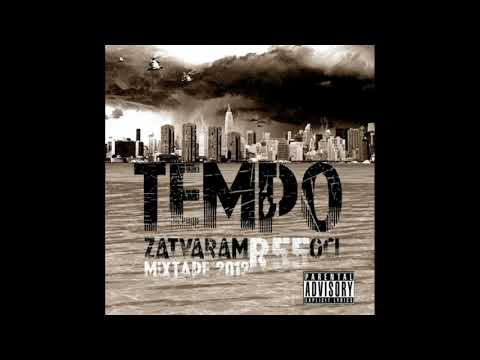 Tempo - Sirota + Rmfkodex