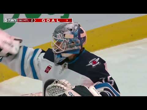 It's just a preseason game...