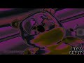 REQUEST The Gummy Bear Enhanced With Beatuy In G Major 13 FIXED
