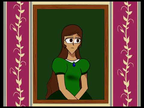 The well speaks to me FULL