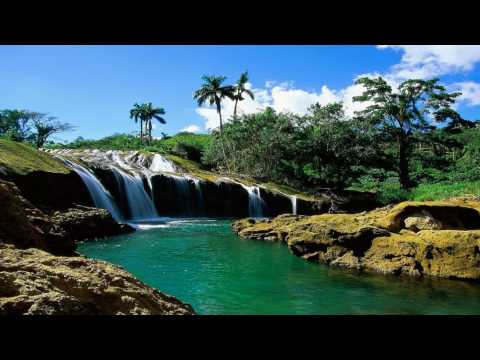 Andy Moor & Ashley Wallbridge feat. Meighan Nealon - Faces (Original mix)