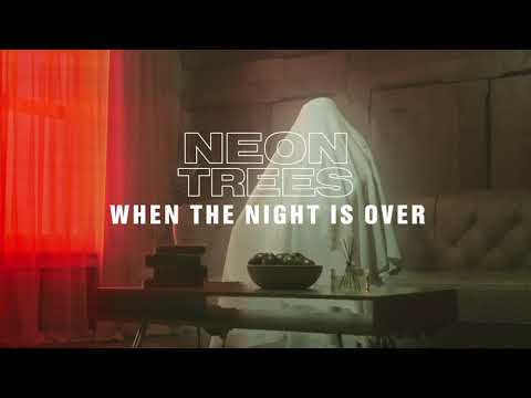 Video thumbnail for When the Night Is Over