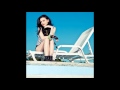 Cher Lloyd - Dub On The Track (Solo Version ...