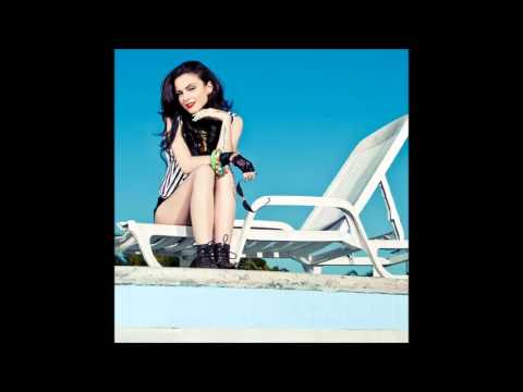 Video thumbnail for Dub On The Track (Solo Version)