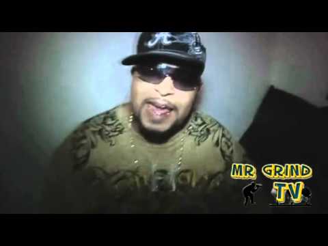 Dragon's Layer Top 10 Countdown(Huntsvegas Edition) #5 6 Tre G ft Cotton Rowe-They Dont Like Me