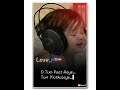 Tum Paas Aaye Baby Sweet Voice WhatsApp Status Kut Kut Hota Hai Baby Voice Status Dear JP