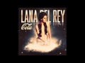 Lana Del Rey Cola (Paradise Tour Version) 
