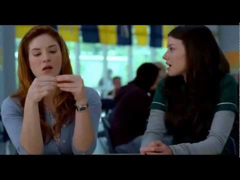 Twilight Saga-Breaking Dawn Part 2 Trailer (Official)