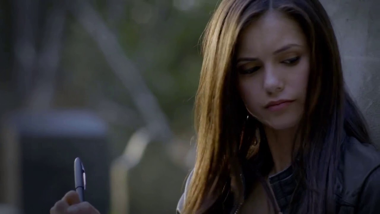 Watch Now The Vampire Diaries Dublado 1 Temporada Episódio 1 (Parte 3) The Vampire Diaries Dublado 1 Temporada Episódio 1 (Parte 3)