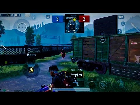 😱New jiggle @HYDRADANGEROFFICIAL movement 🔥