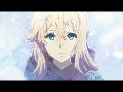 KyoAni Music Festival Medley AMV / 京都アニメション　京アニフェス メドレー