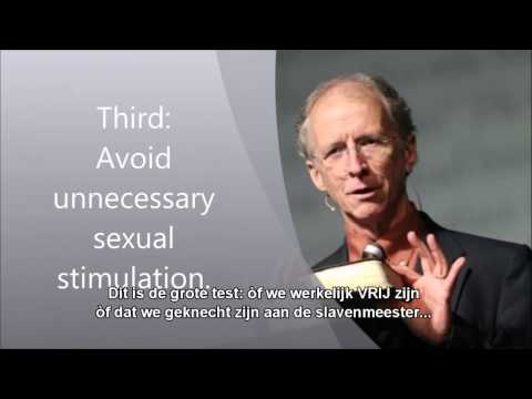 John Piper | Tien adviezen voor single's