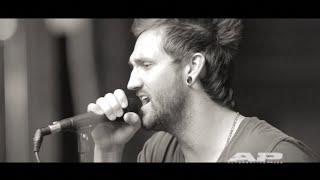 The AP Sessions: Every Avenue (2011)