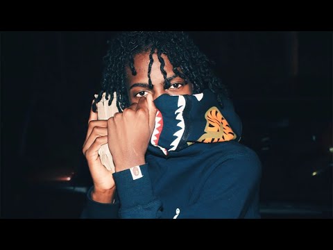 Yung Bans - Lonely Feat. Lil Skies