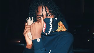Yung Bans - Lonely Feat. Lil Skies