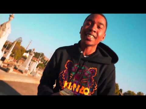 Fbg Jonah x Fbg Willie Bo "Back2Back" directed by @KWelchVisuals