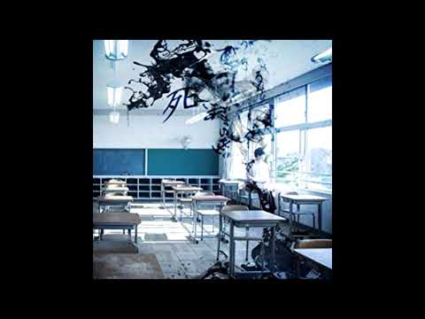 Takuto - Angel's Life Span