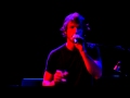 Jon McLaughlin - What I Want