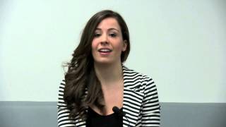 Environmental Science - Multi-disciplinary Learning