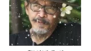 Download lagu SUJIWO TEJO Kata Cinta Kejawen. mp3 Download lagu SUJIWO TEJO Kata Cinta Kejawen. mp3