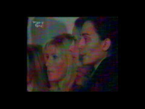 S S  Mokranjac 12  Rukovet SPD''Jedinstvo''2003