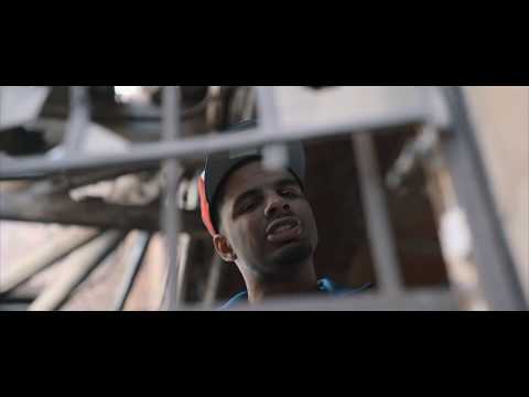 Kiddo Curry - Mirrors | Directed By @Qncy_