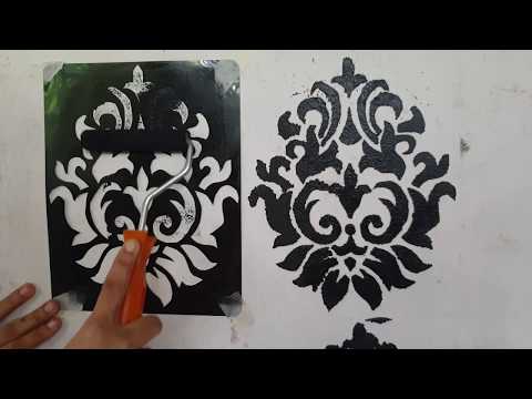 Spartan Stencils Designs Detailed Login Instructions Loginnote Spartan Stencils Designs Detailed Login Instructions Loginnote