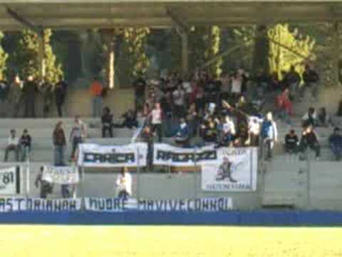 real deiva vs RAPALLO 3