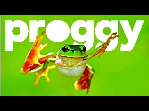 Rayen | Is there Reality Somewhere?! | Dj Set