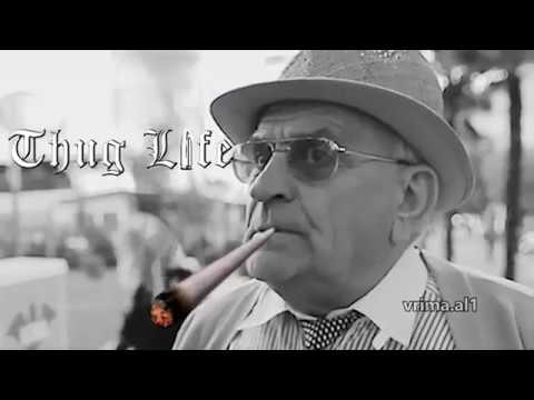 XHAXHI & LEONARDO DI CAPRIO