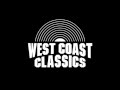 GTA V - West Coast Classics radio station 