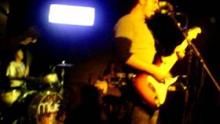 Mae : All Deliberate Speed*