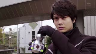 Download lagu 【MAD】忍者要素を詰め込みすぎた仮面ライダーシノビ mp3 Download lagu 【MAD】忍者要素を詰め込みすぎた仮面ライダーシノビ mp3