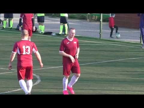 2 КХ 11 ХТГ   EstetiqUa