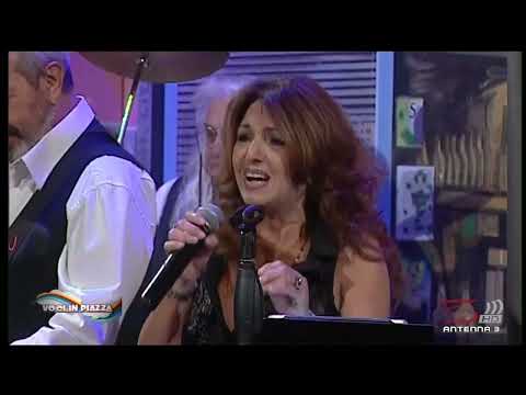 ANTENNATRE LOMBARDIA - APRI TUTTE LE PORTE - ORKEXTRA EUROPA - 3^ CLASS. A SANREMO 2022 DI G.MORANDI