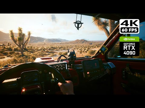 CYBERPUNK 2077 Ending - Part 18 - THE STAR ENDING (FULL GAME)