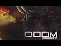 DOOM - Падший ангел [Song] 