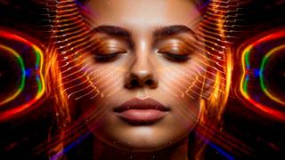 Now You Will Be the MOST BEAUTIFUL! You Will Be ADORED! Fill Yourself with the ENERGY of ATTRACTIVEN