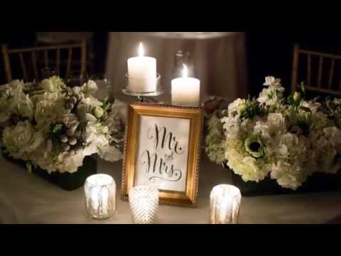 Columbia Midtown Florist video.