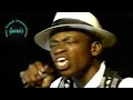 How The West Was Won 1995/96 - Beanie Man & Bounty Killer - Silver Cat, Tonto Metro