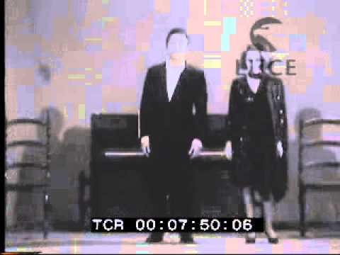 MILLY - ACHILLE MILLO - L'AMORE E LA GUERRA