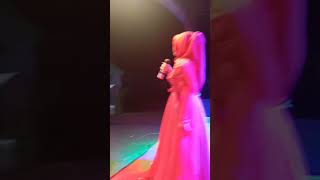 Download lagu talattaf by. Iin Herlina mp3 Download lagu talattaf by. Iin Herlina mp3